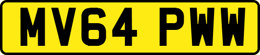 MV64PWW