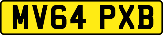 MV64PXB