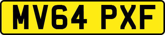 MV64PXF