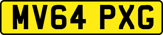 MV64PXG