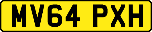 MV64PXH