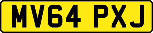 MV64PXJ