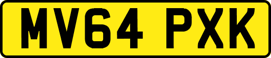 MV64PXK