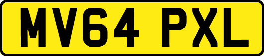 MV64PXL