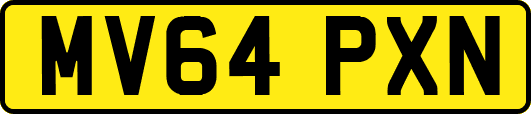 MV64PXN
