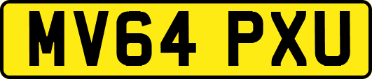 MV64PXU