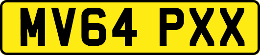 MV64PXX