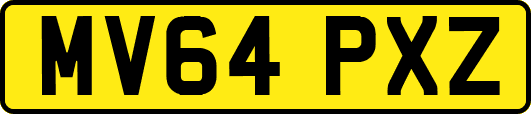 MV64PXZ