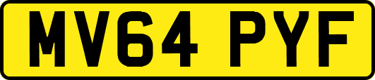MV64PYF