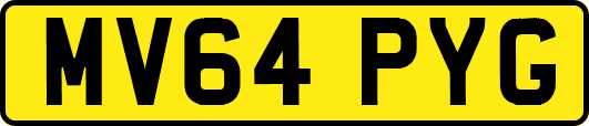 MV64PYG