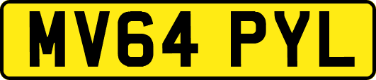 MV64PYL