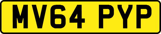 MV64PYP