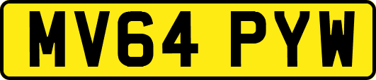 MV64PYW