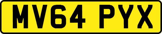 MV64PYX