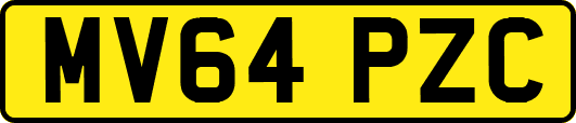 MV64PZC