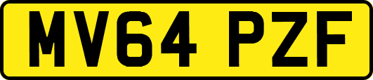 MV64PZF