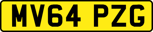 MV64PZG