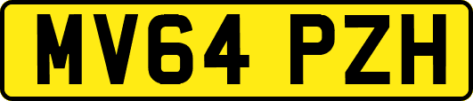 MV64PZH