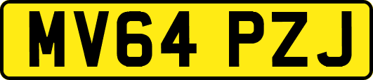 MV64PZJ