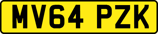 MV64PZK