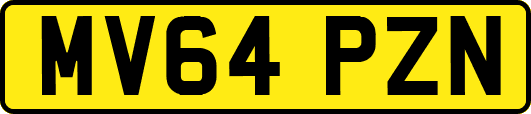 MV64PZN