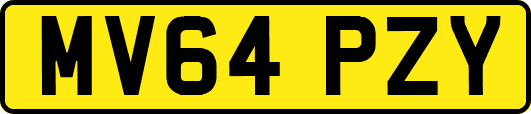 MV64PZY