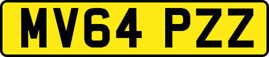 MV64PZZ