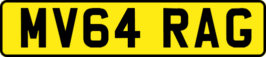 MV64RAG