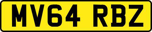 MV64RBZ