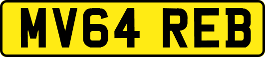 MV64REB