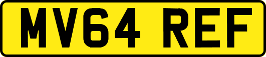 MV64REF