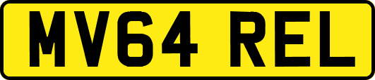 MV64REL