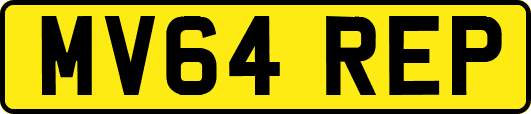 MV64REP