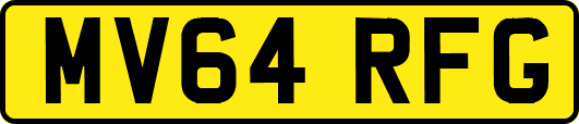 MV64RFG