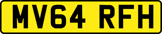 MV64RFH