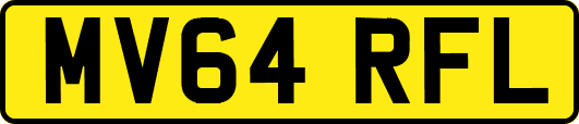 MV64RFL