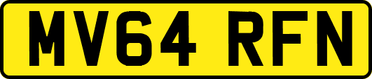 MV64RFN