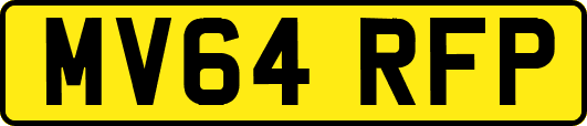 MV64RFP