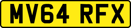 MV64RFX