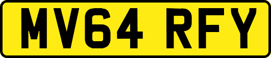 MV64RFY