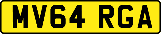 MV64RGA