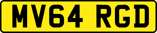 MV64RGD