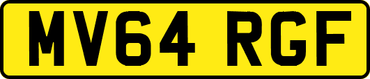 MV64RGF