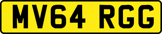 MV64RGG