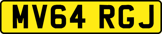 MV64RGJ