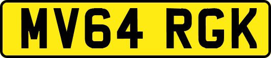 MV64RGK