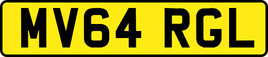 MV64RGL