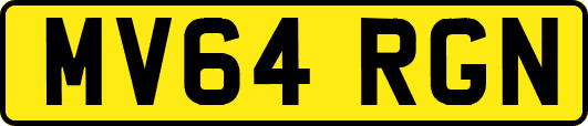 MV64RGN