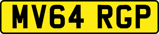 MV64RGP