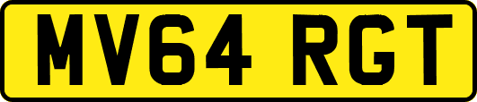 MV64RGT